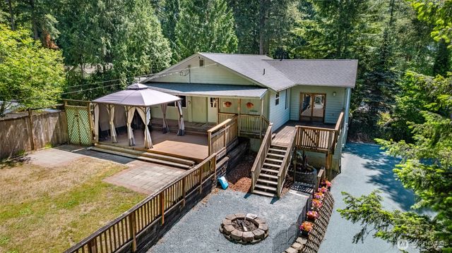 460 Lakeside Drive, Sedro Woolley, WA 98284