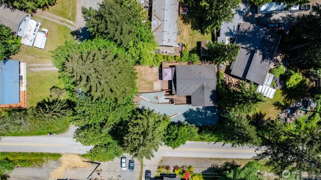 460 Lakeside Drive, Sedro Woolley, WA 98284