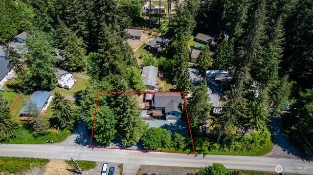 460 Lakeside Drive, Sedro Woolley, WA 98284