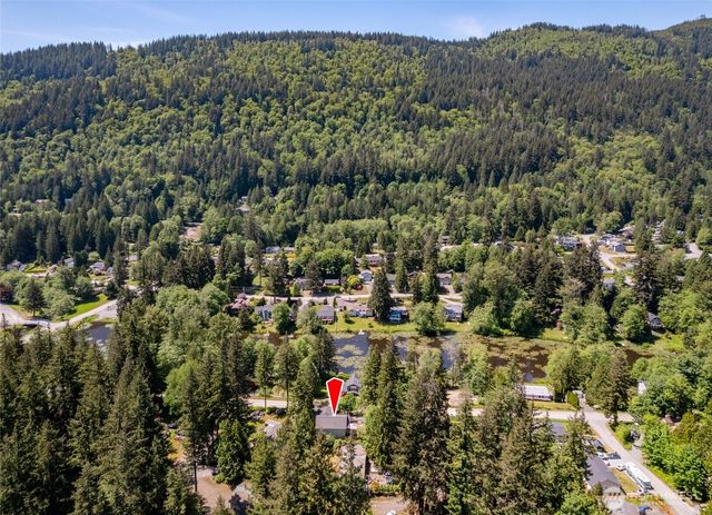 460 Lakeside Drive, Sedro Woolley, WA 98284