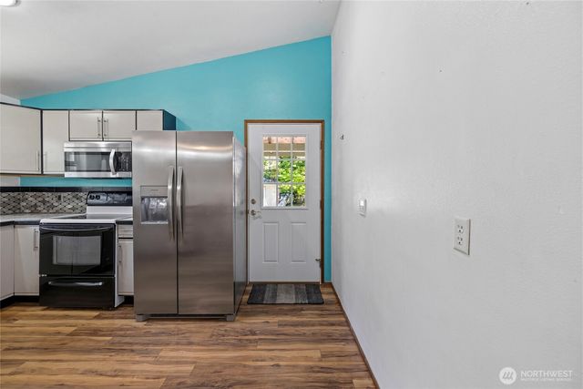 460 Lakeside Drive, Sedro Woolley, WA 98284