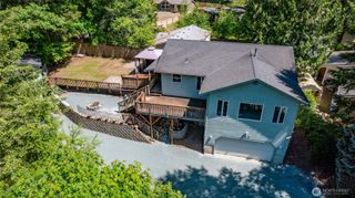 460 Lakeside Drive, Sedro Woolley, WA 98284