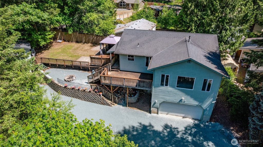 460 Lakeside Drive, Sedro Woolley, WA 98284