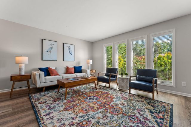 8748 Durbin Lane, Crown Point, IN 46307