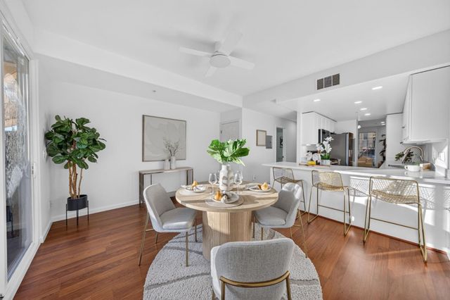 2651 Villa Cortona Way, San Jose, CA 95125