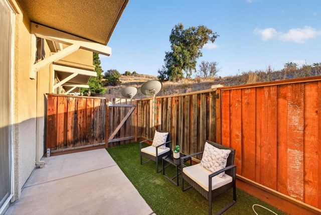 2651 Villa Cortona Way, San Jose, CA 95125