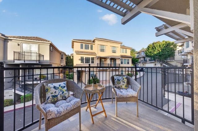 2651 Villa Cortona Way, San Jose, CA 95125