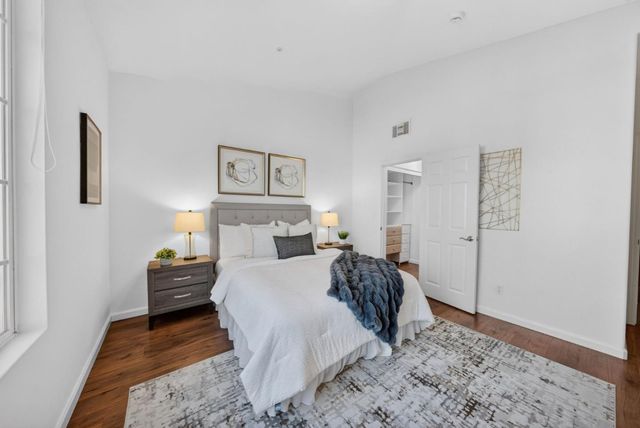 2651 Villa Cortona Way, San Jose, CA 95125