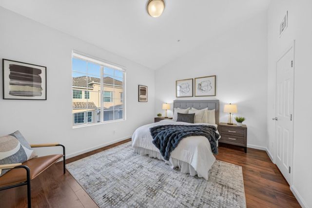 2651 Villa Cortona Way, San Jose, CA 95125