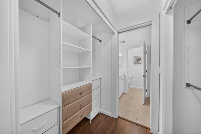2651 Villa Cortona Way, San Jose, CA 95125