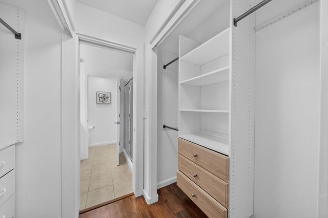 2651 Villa Cortona Way, San Jose, CA 95125