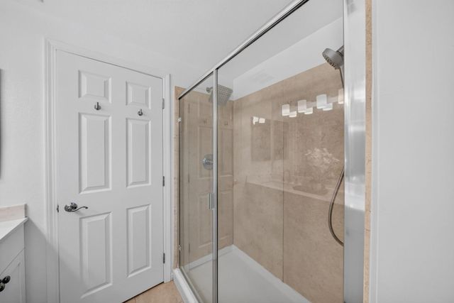 2651 Villa Cortona Way, San Jose, CA 95125