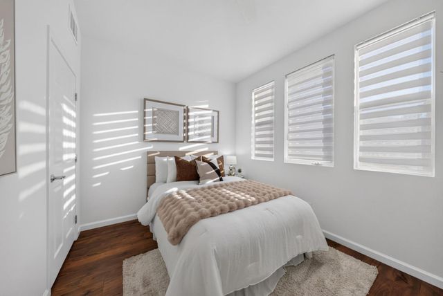 2651 Villa Cortona Way, San Jose, CA 95125
