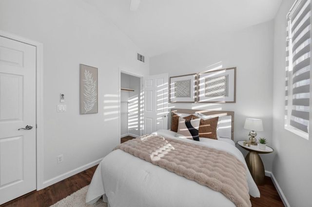 2651 Villa Cortona Way, San Jose, CA 95125