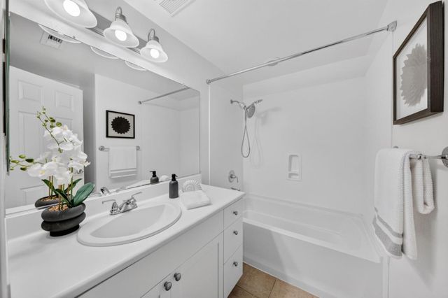 2651 Villa Cortona Way, San Jose, CA 95125