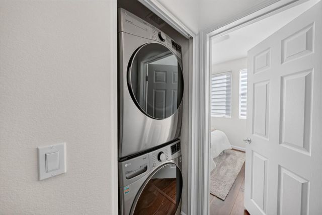 2651 Villa Cortona Way, San Jose, CA 95125