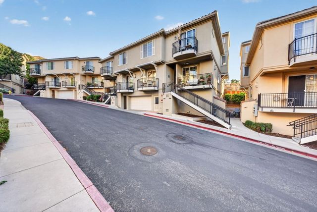 2651 Villa Cortona Way, San Jose, CA 95125