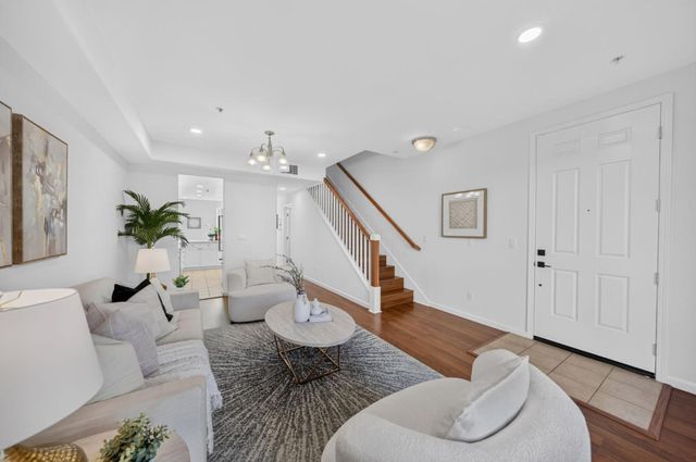 2651 Villa Cortona Way, San Jose, CA 95125