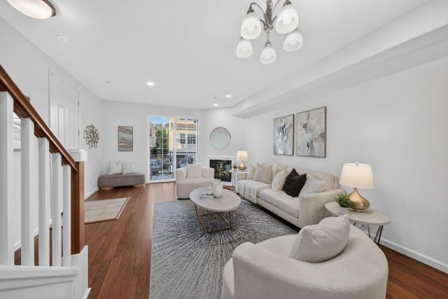2651 Villa Cortona Way, San Jose, CA 95125