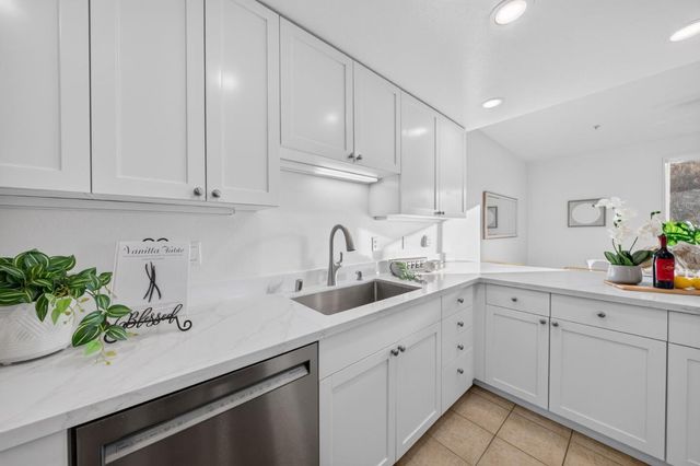 2651 Villa Cortona Way, San Jose, CA 95125