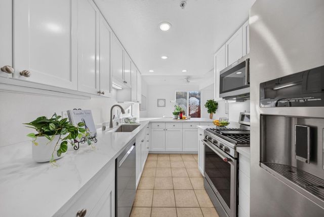 2651 Villa Cortona Way, San Jose, CA 95125