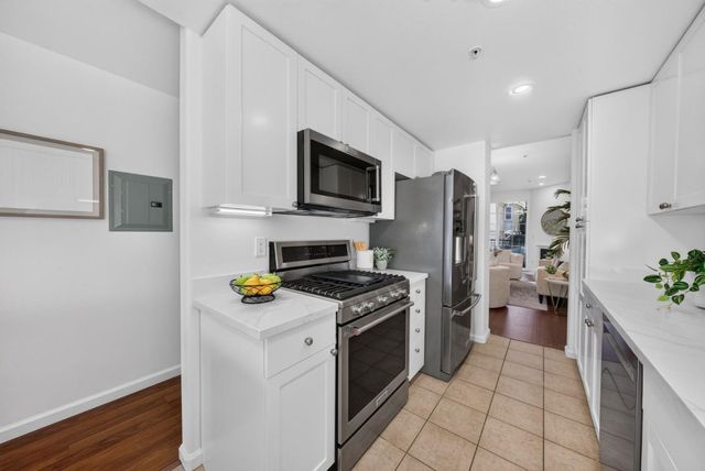 2651 Villa Cortona Way, San Jose, CA 95125
