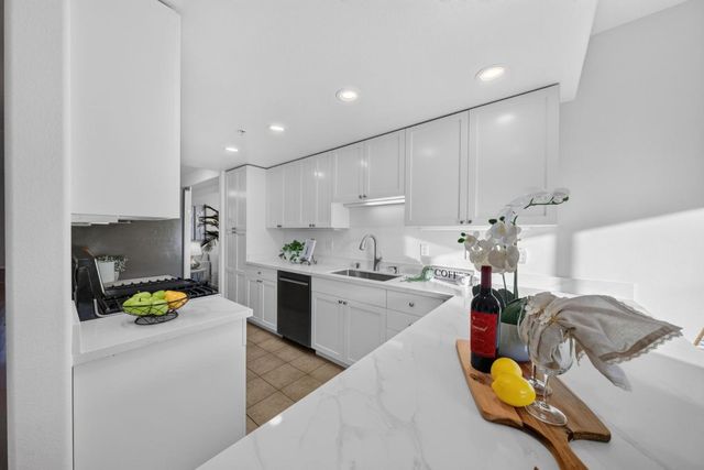 2651 Villa Cortona Way, San Jose, CA 95125