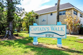 641 Periwinkle WAY A-3, Sanibel, FL 33957