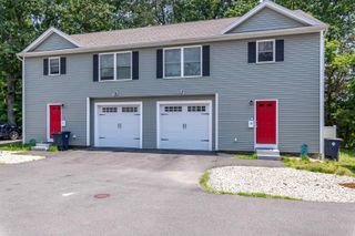 52 Ingalls St # B, Nashua, NH 03060