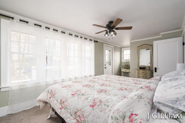 587 S Shore Drive, Holland, MI 49423