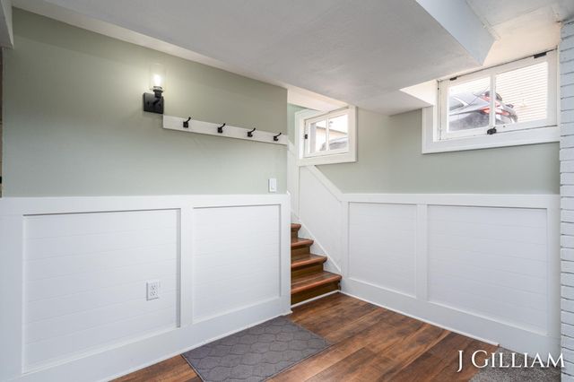 587 S Shore Drive, Holland, MI 49423