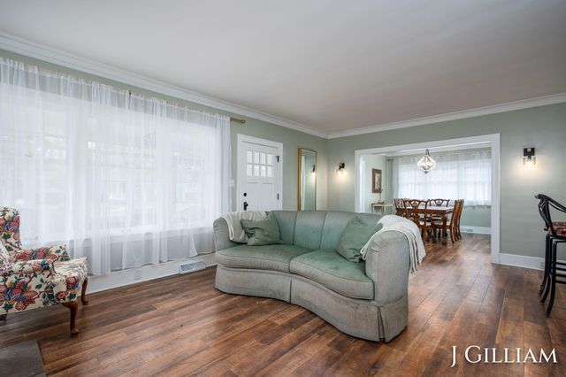 587 S Shore Drive, Holland, MI 49423