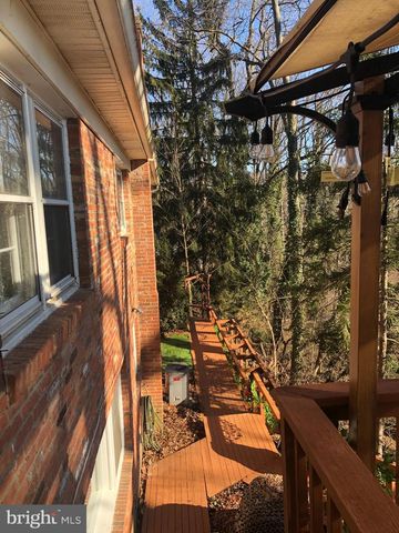1539 LONGFELLOW CT, Mclean, VA 22101