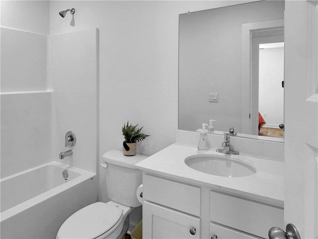 101 Ratliff Avenue, Pea Ridge, AR 72751