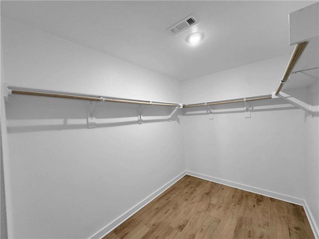 101 Ratliff Avenue, Pea Ridge, AR 72751