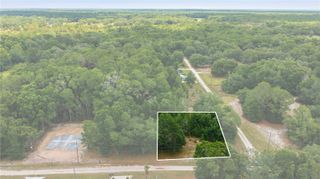 SW 131ST TERRACE, Dunnellon, FL 34432