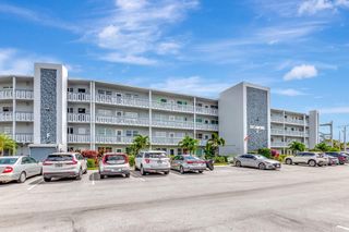453 Richmond F 453, Deerfield Beach, FL 33442
