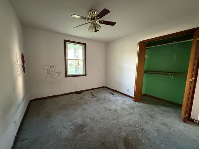 103 Chevy Chase Trl, Smyrna, TN 37167