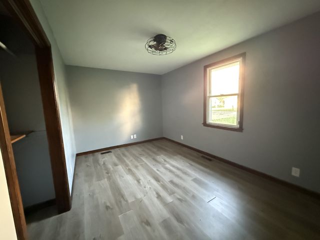 103 Chevy Chase Trl, Smyrna, TN 37167