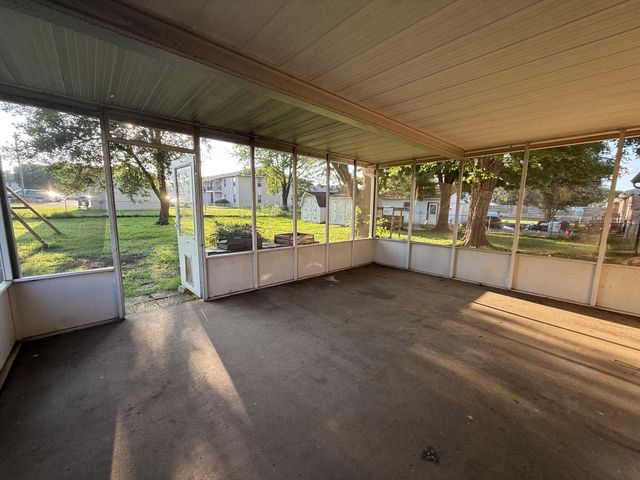 103 Chevy Chase Trl, Smyrna, TN 37167