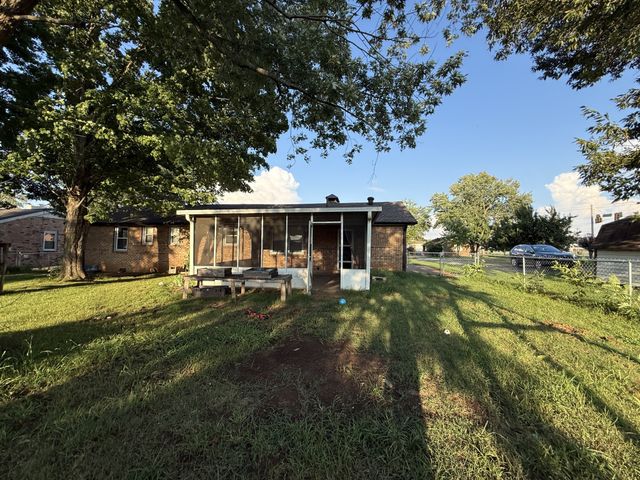 103 Chevy Chase Trl, Smyrna, TN 37167