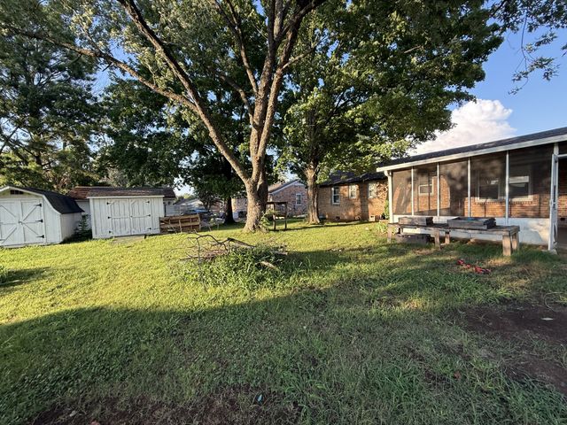 103 Chevy Chase Trl, Smyrna, TN 37167