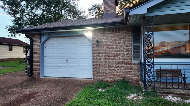 103 Chevy Chase Trl, Smyrna, TN 37167