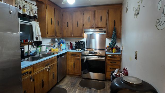 103 Chevy Chase Trl, Smyrna, TN 37167