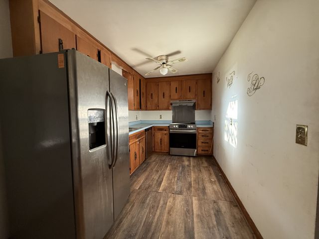 103 Chevy Chase Trl, Smyrna, TN 37167