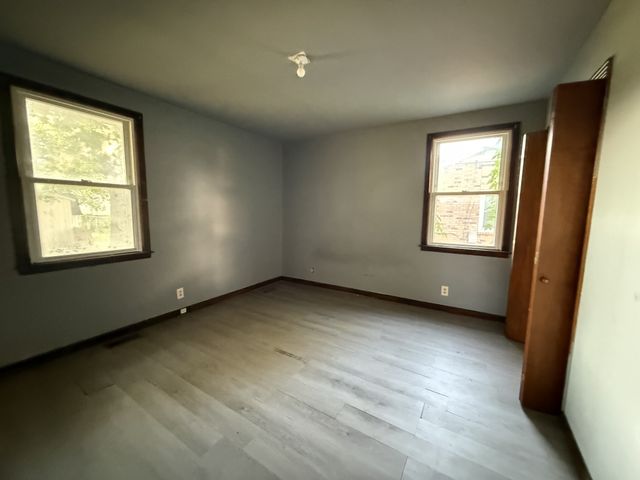 103 Chevy Chase Trl, Smyrna, TN 37167