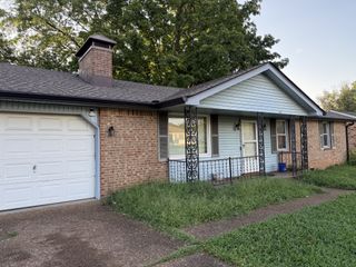 103 Chevy Chase Trl, Smyrna, TN 37167