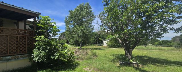 148 Whispering Oaks, Mineral Wells, TX 76067