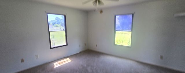 148 Whispering Oaks, Mineral Wells, TX 76067