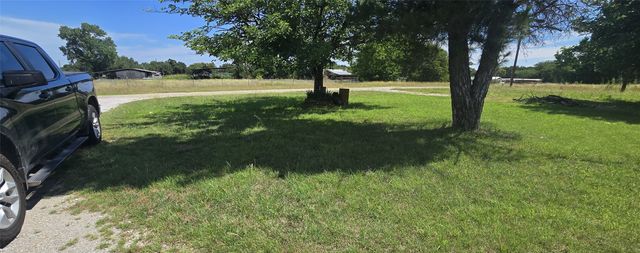 148 Whispering Oaks, Mineral Wells, TX 76067